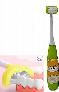 ����� ������ ������ 3D ��� ����