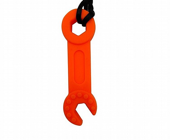 ����� ����� ���� ����� ����