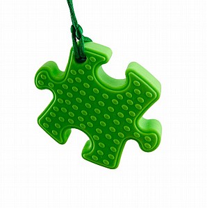 ����� ����� ���� ����