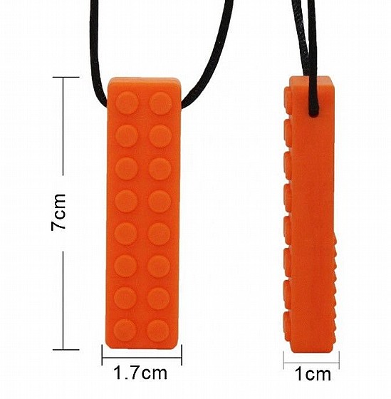 ����� ����� ���� �����