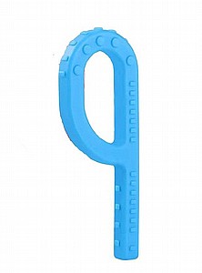 נשכן P כחול נשכן P כחול