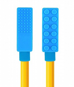 ���� ������ ����