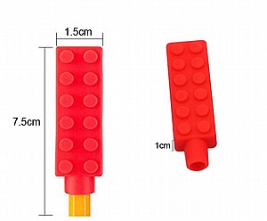 ���� ������ ����