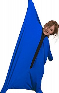 �� ��� ������ ������ �3 ����� �����