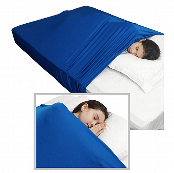 ���� ��� ����