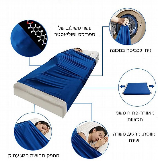 ���� ����� ����