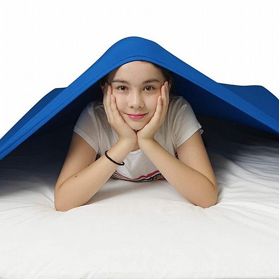 ���� ����� ����