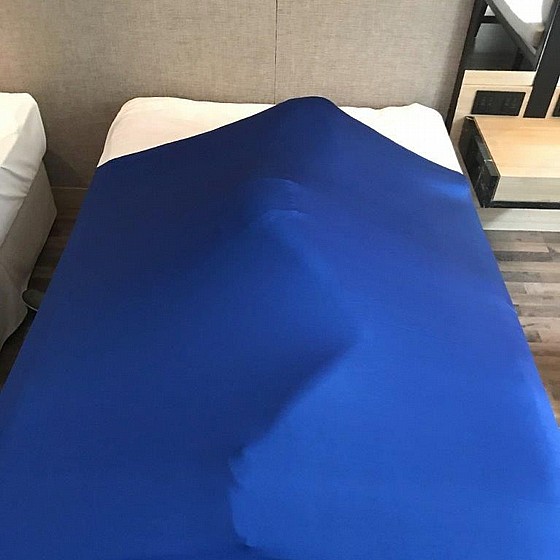 ���� ����� ����