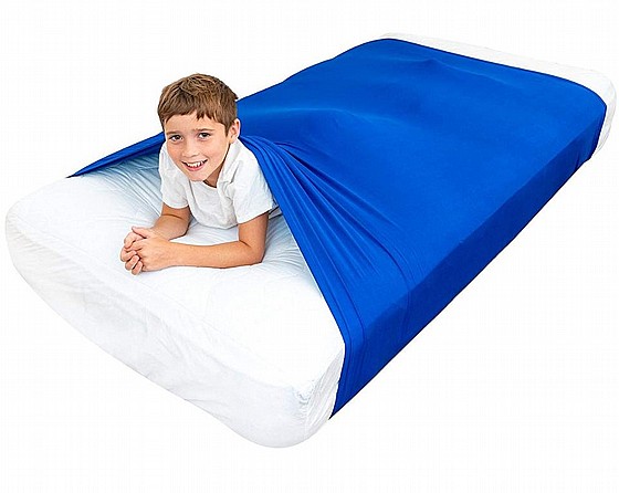 ���� ����� ����