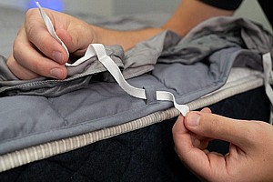 ���� ������ ���� ���� 7 �"�