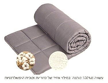 ����� ���� ���� 7 �"�