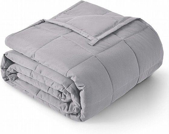 ����� ���� ���� ����� 7 �"�