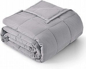 ����� ���� 9 �"�