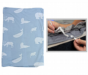 ���� ������� ������ ���� ������, ����� ������ ����� ����