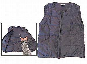 ��� ���� S ��� ����� ���� ������