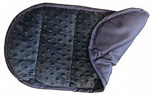 LAP PAD ���� / ���� ���� ������� �������� 60/35 �"�