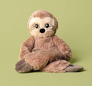 Hugarounds  ���� ���� �����  ��� ����,  ������ ������ ��������