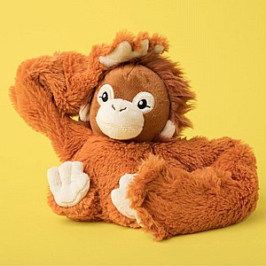 Hugarounds  ���� ���� �����  ��� ����,  ������ ������ ��������