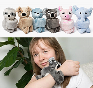 HUG BABY ��� ����� ,  ����� ����� ���� HUGIMALS ,  ����� ������