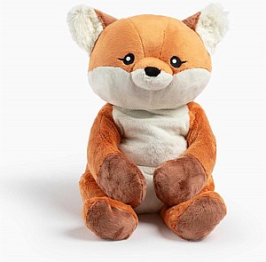 HUGIMALS ���� ���� ����