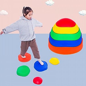 ���� ��� ������ ����