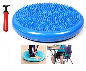 ���� ���� ������ ���� �����