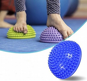 מארז קיפודים לשיווי משקל מארז קיפודים לשיווי משקל