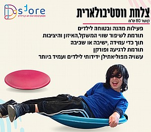 ���� ���������� ����� ���� ��� 