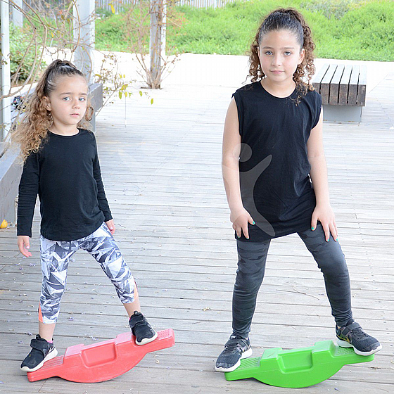 ����� �����