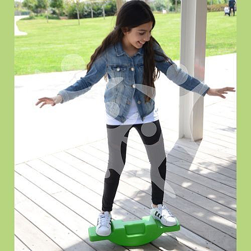 ����� �����