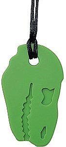 ����� ���� ��� �������� ����- ���� ���