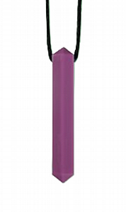 ����� ����� ������ ����