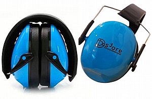 ������� ��� ��� ������� ������-������� ������ ���������, ����� ��� CE ������