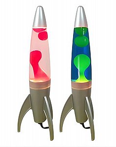 ����� ��� ������ ��� ��� 