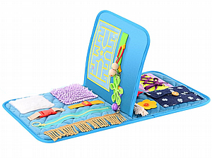 ��� ���� ������, �������� ������ ���������� ��������