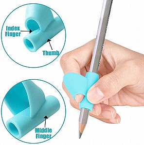 ���� ����� �����  ���� ���