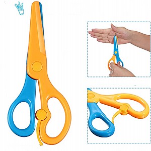 ������� ��������� ������� �� ���� �� ������ ���� ������ ������