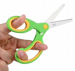 ������� �������� 