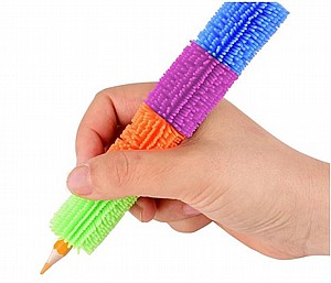 ����� ������� ������ ���� 