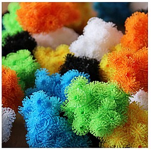 ��������- �������� ������