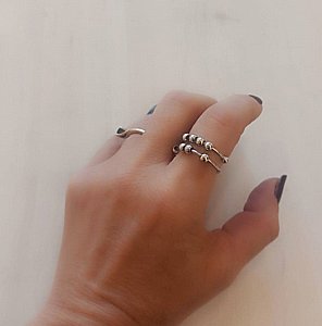 ����'� ���� ������