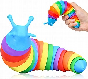 ��� ������