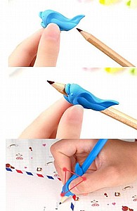 ���� ����� ������ ������