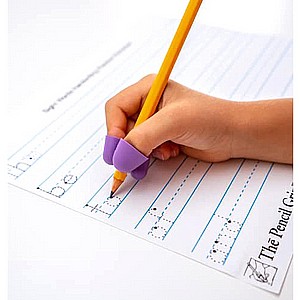 ���� ����� ������ ���� ������