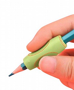 ���� ����� ������ ����