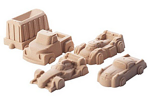 ���� ������ ������ ����� ���� ����