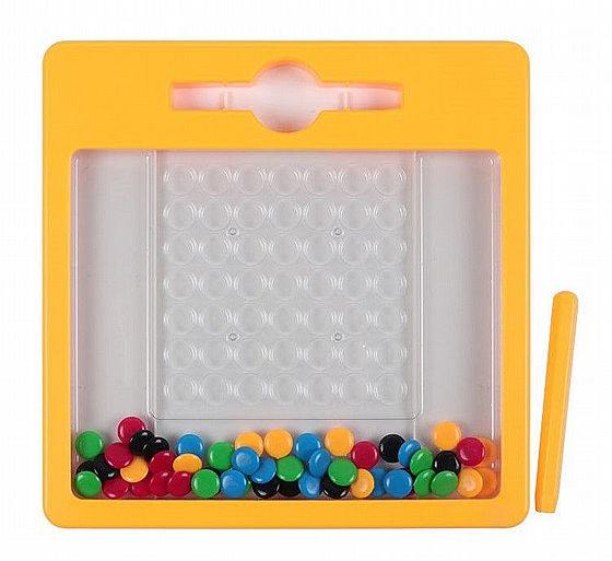 ��� ������� ����� MAG PAD