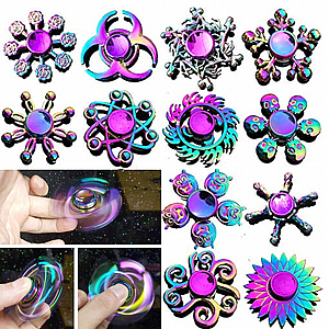 ����� ����