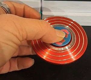 ����� ���� ����� ������, ��� ������