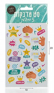 ������ �����